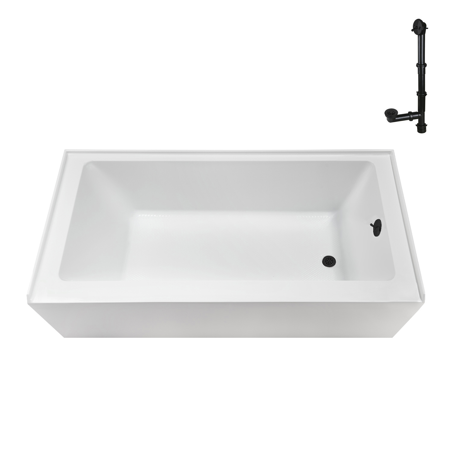 NAL-5620-BL