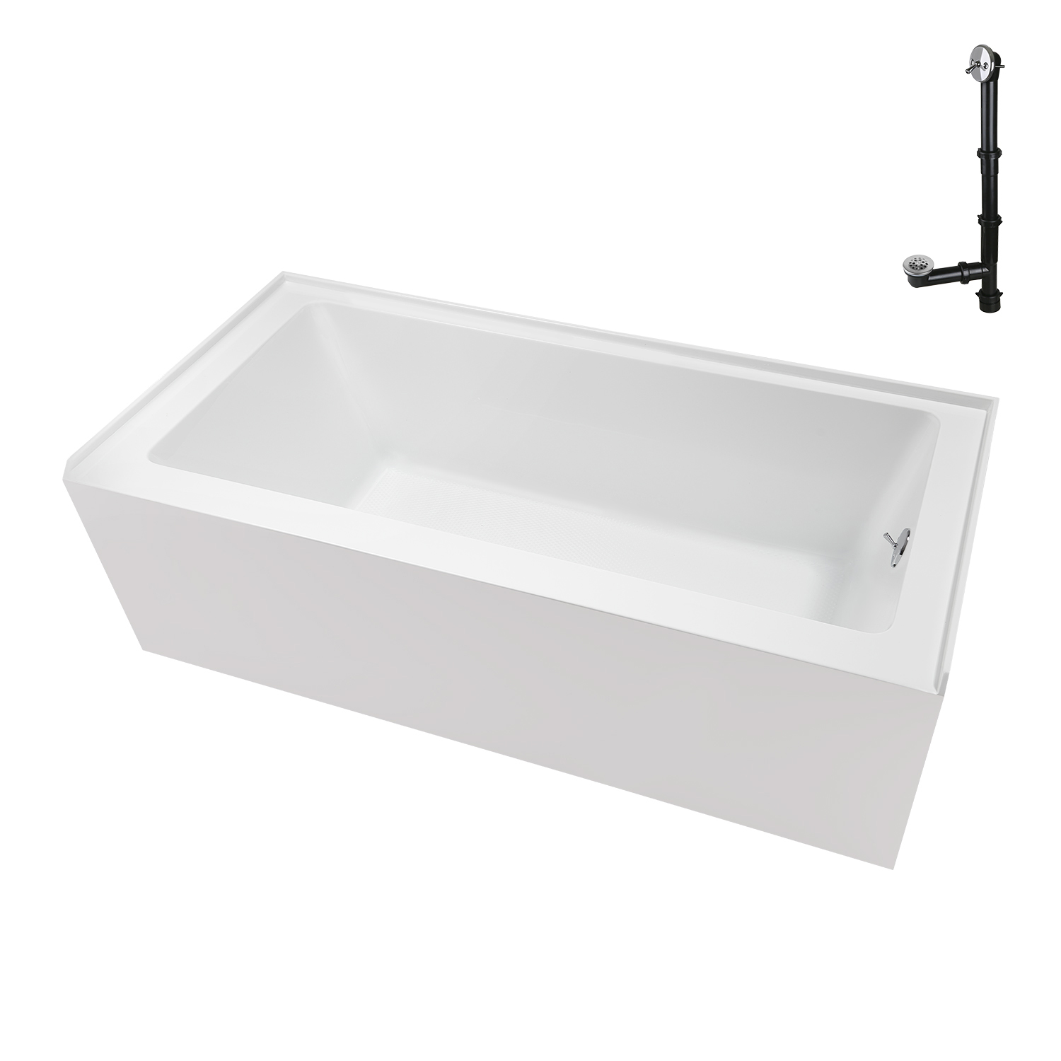NAL-5620-CH