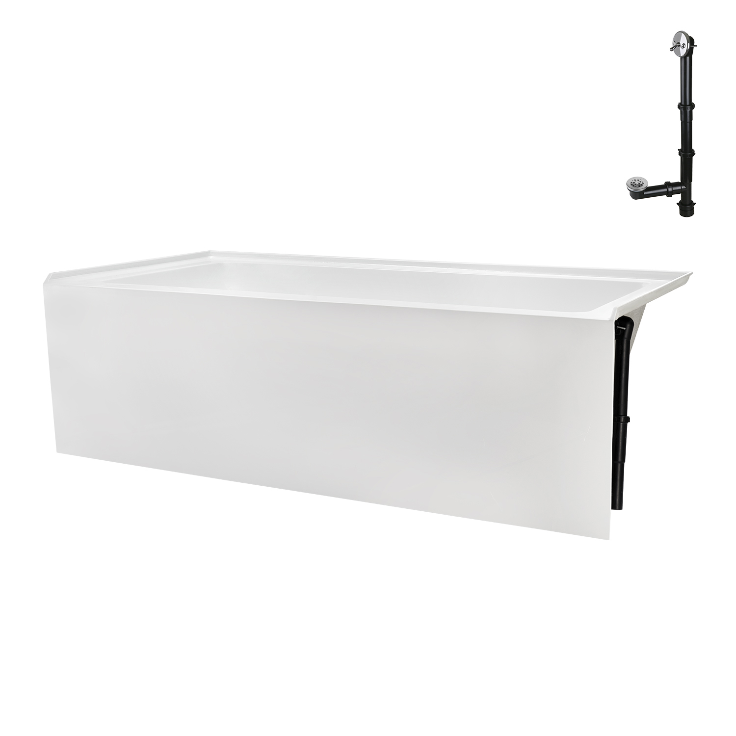 NAL-5620-CH