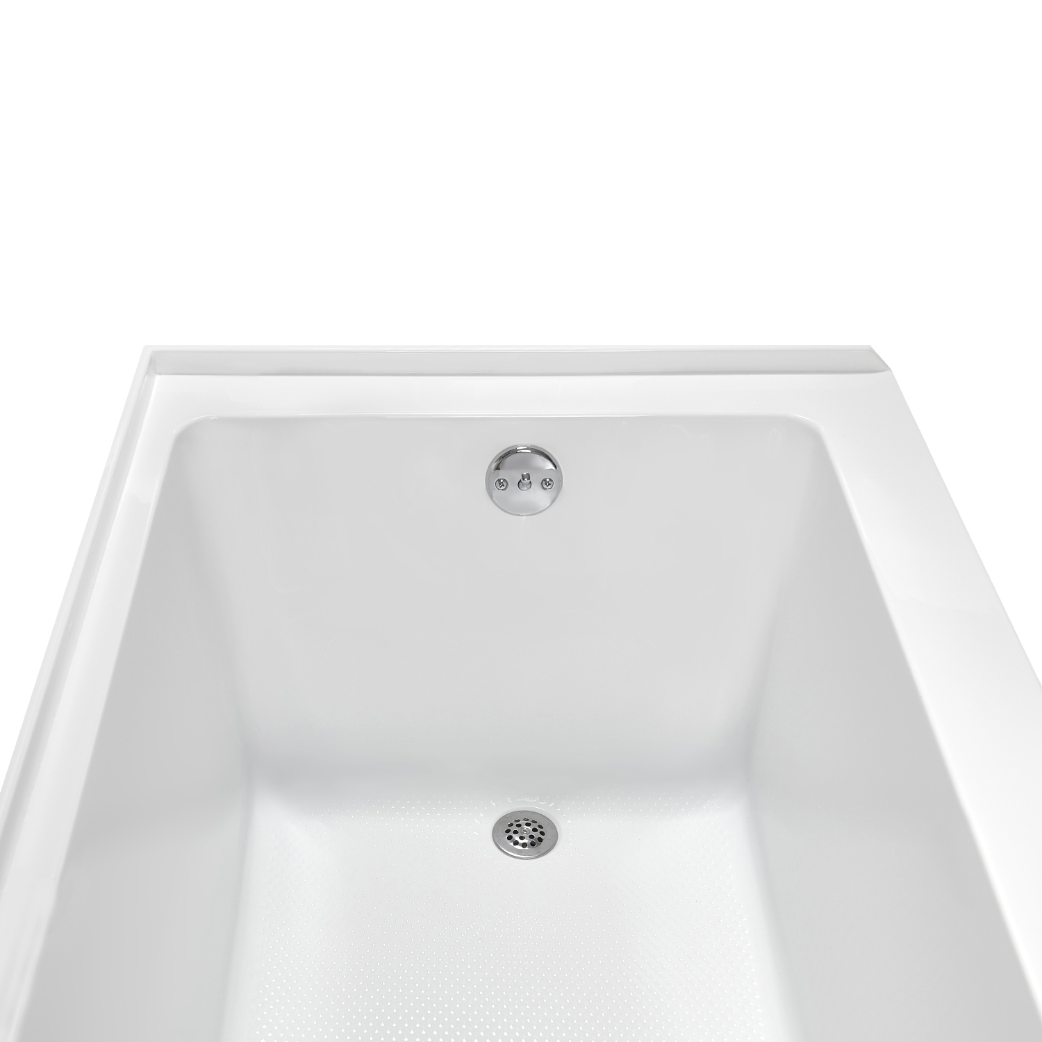 NAL-5620-CH