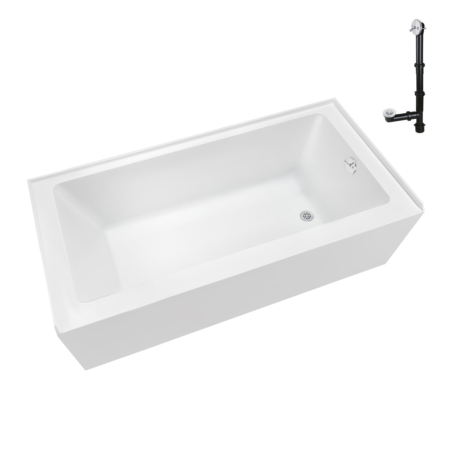 NAL-5620-WH