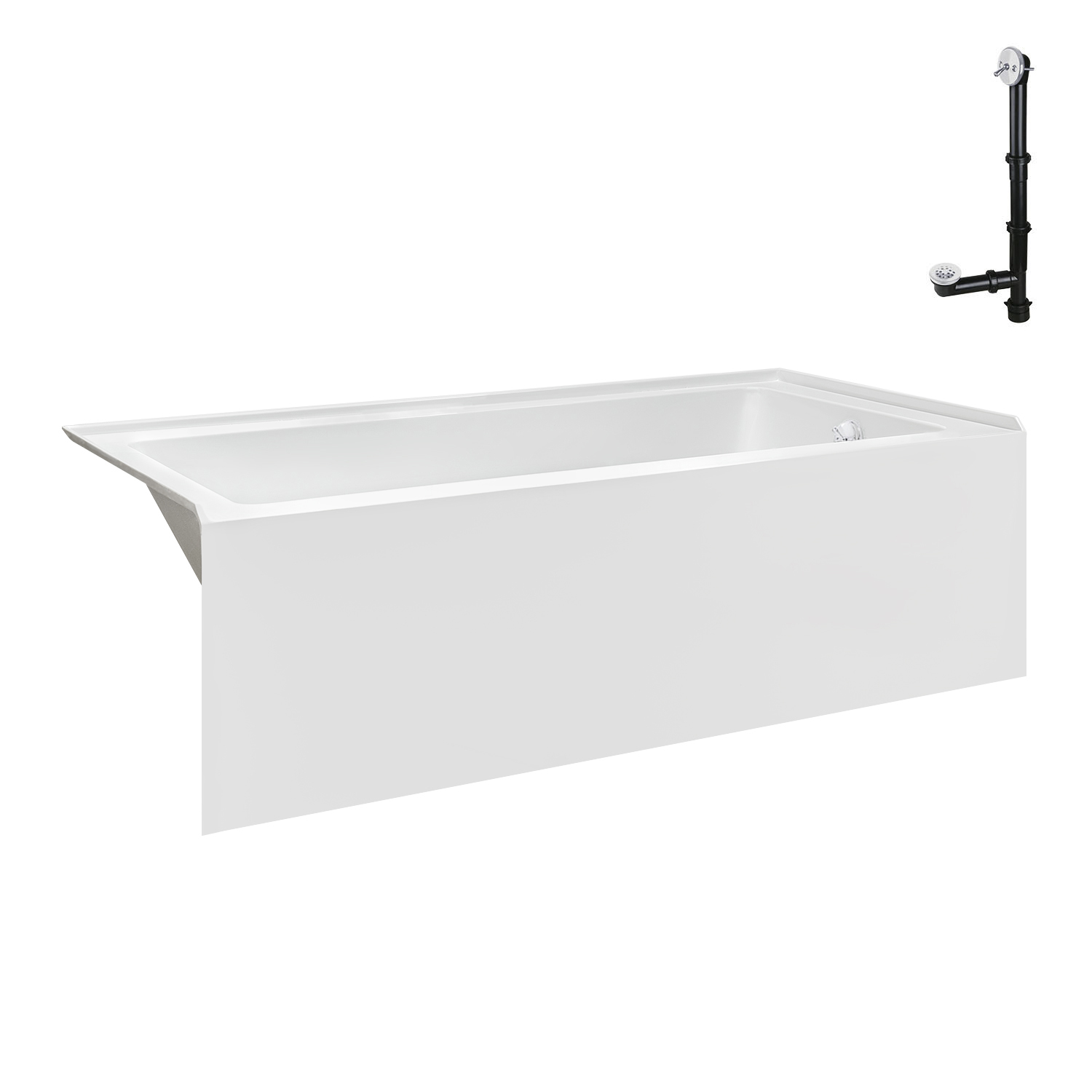 NAL-5620-WH