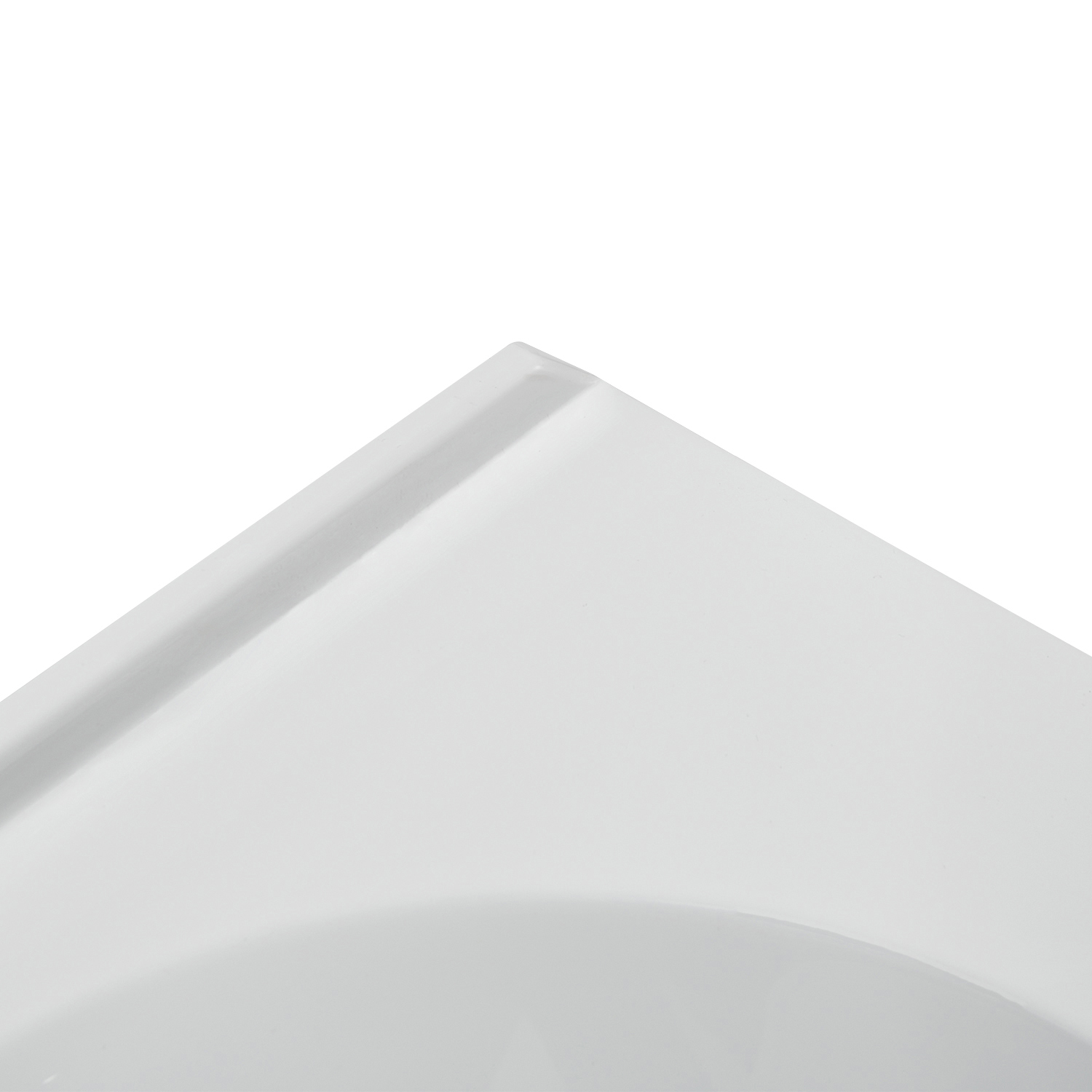 NAL-5640-BGL