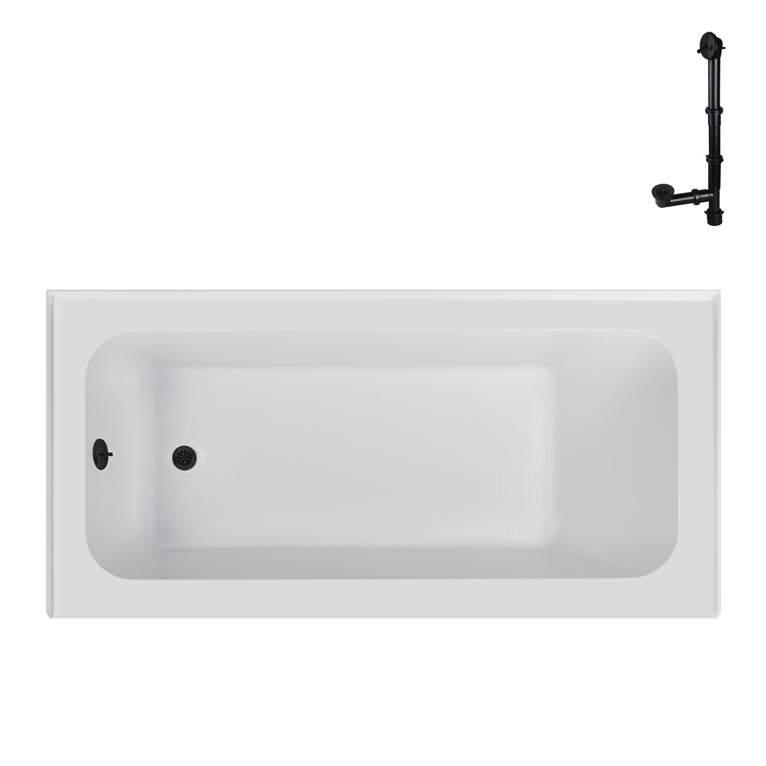 NAL-5640-BL