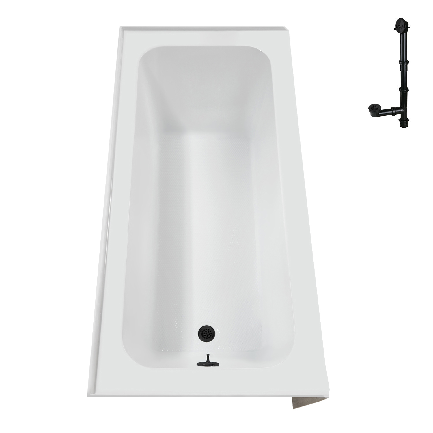 NAL-5640-BL