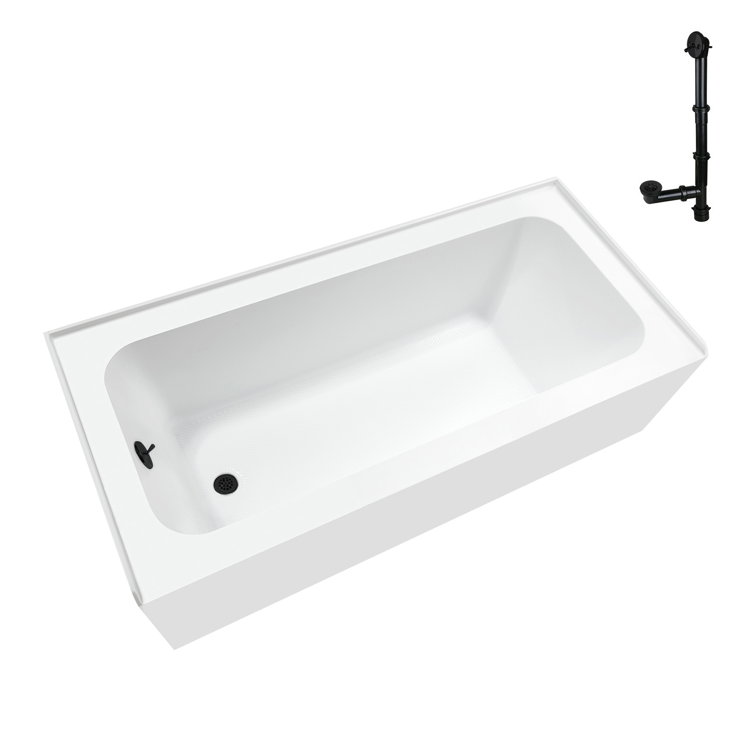 NAL-5640-BL