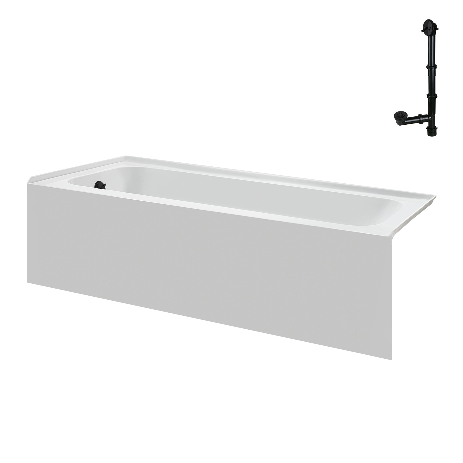 NAL-5640-BL