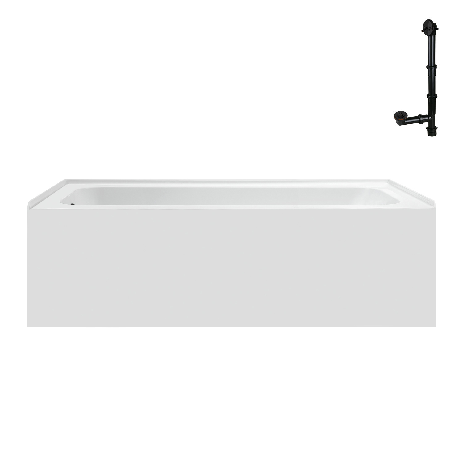 NAL-5640-ORB