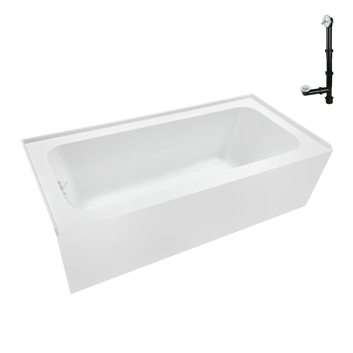 NAL-5640-WH