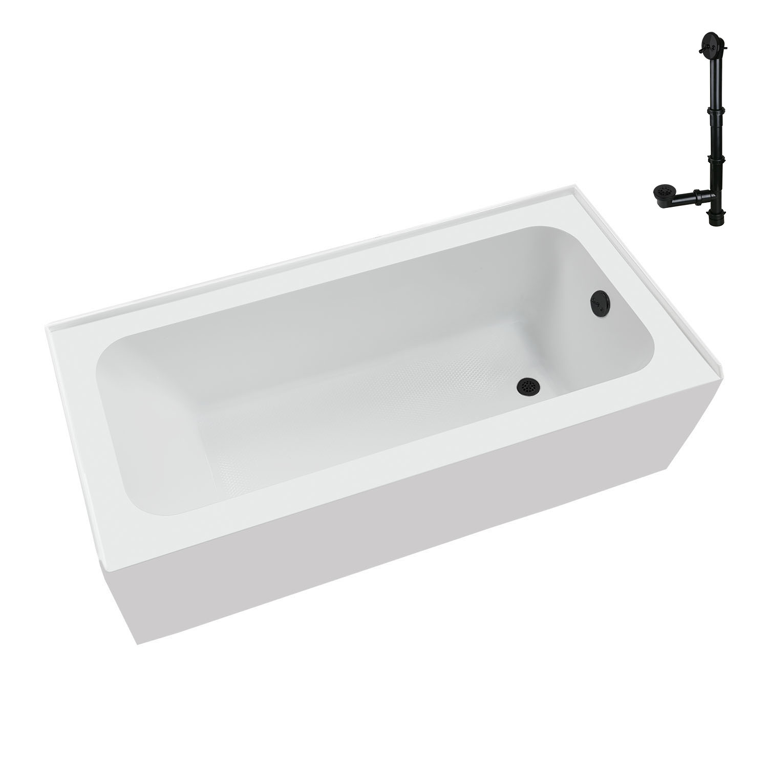 NAL-5660-BL