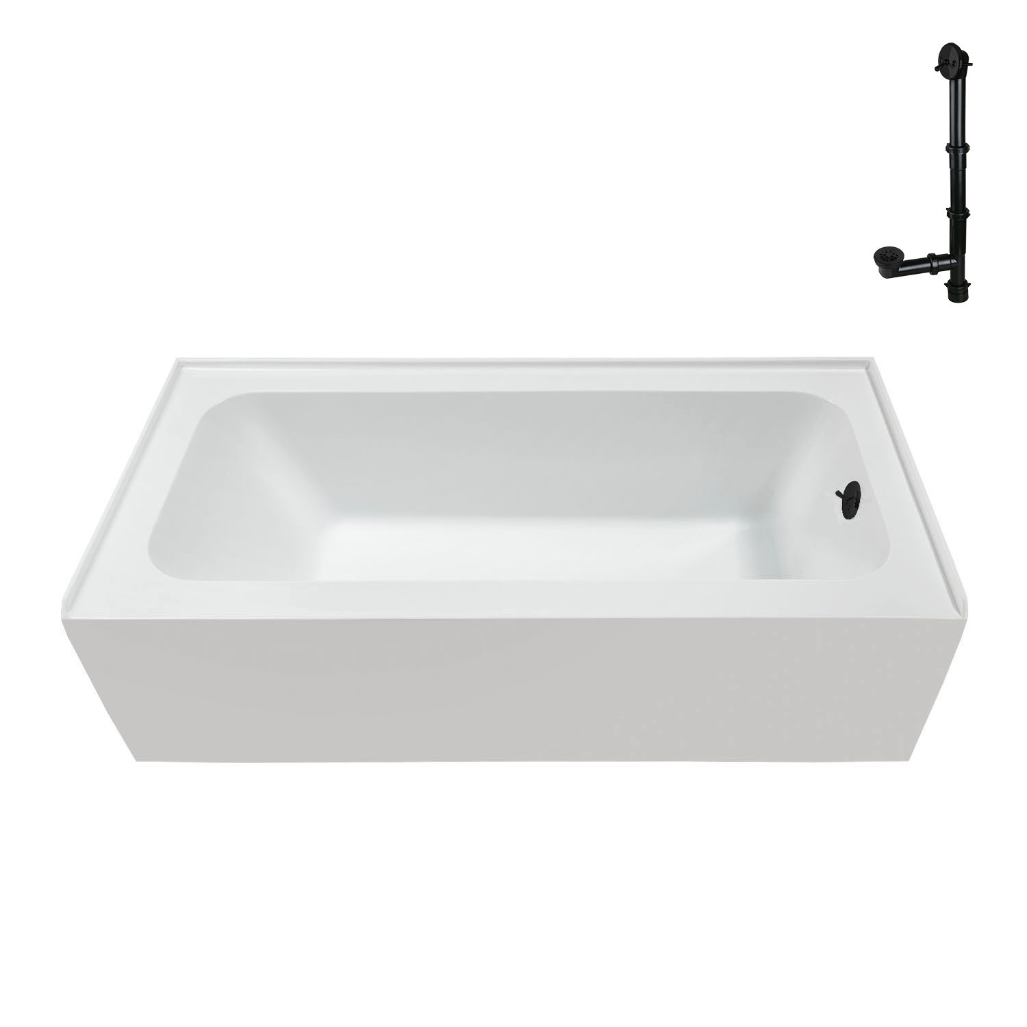 NAL-5660-BL
