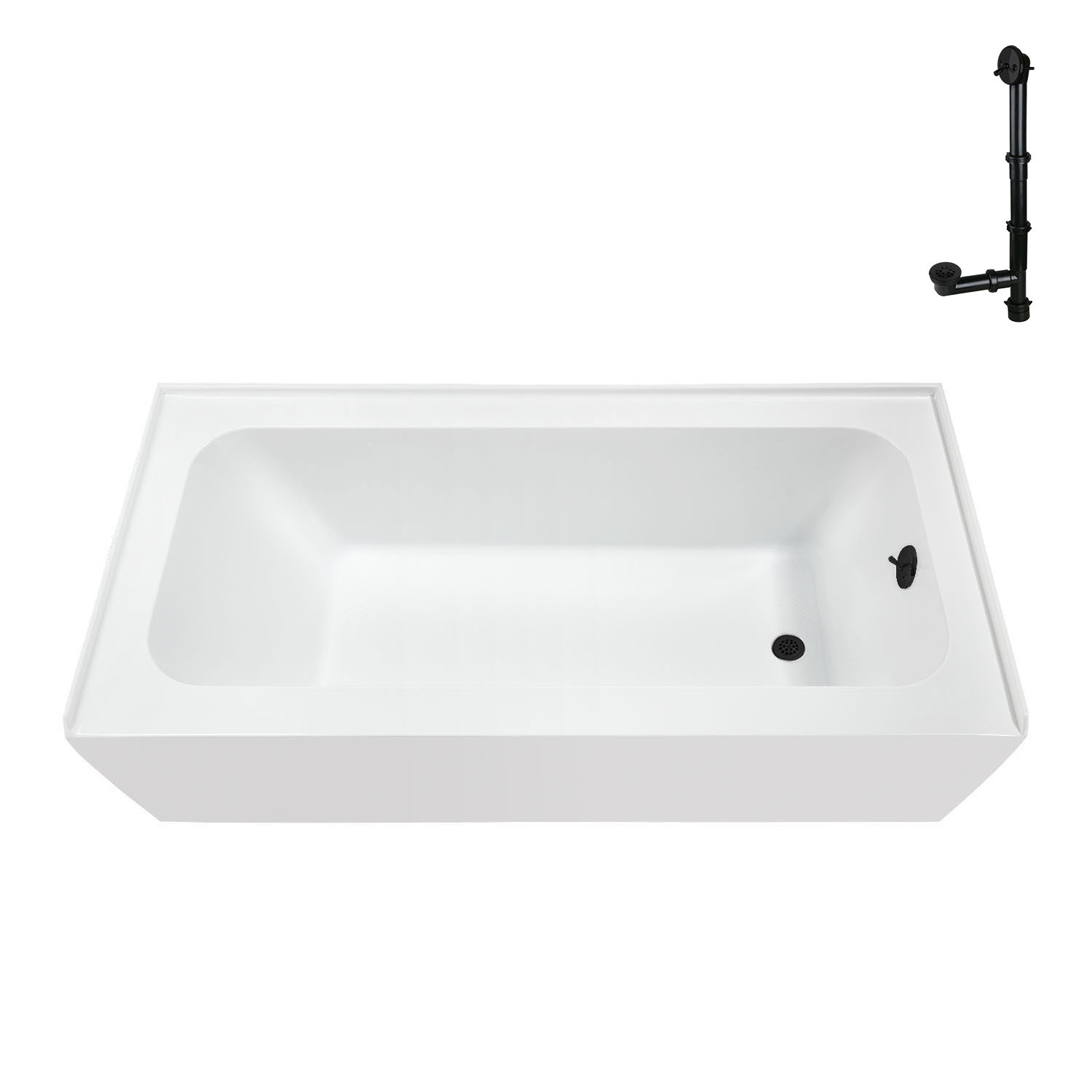 NAL-5660-BL