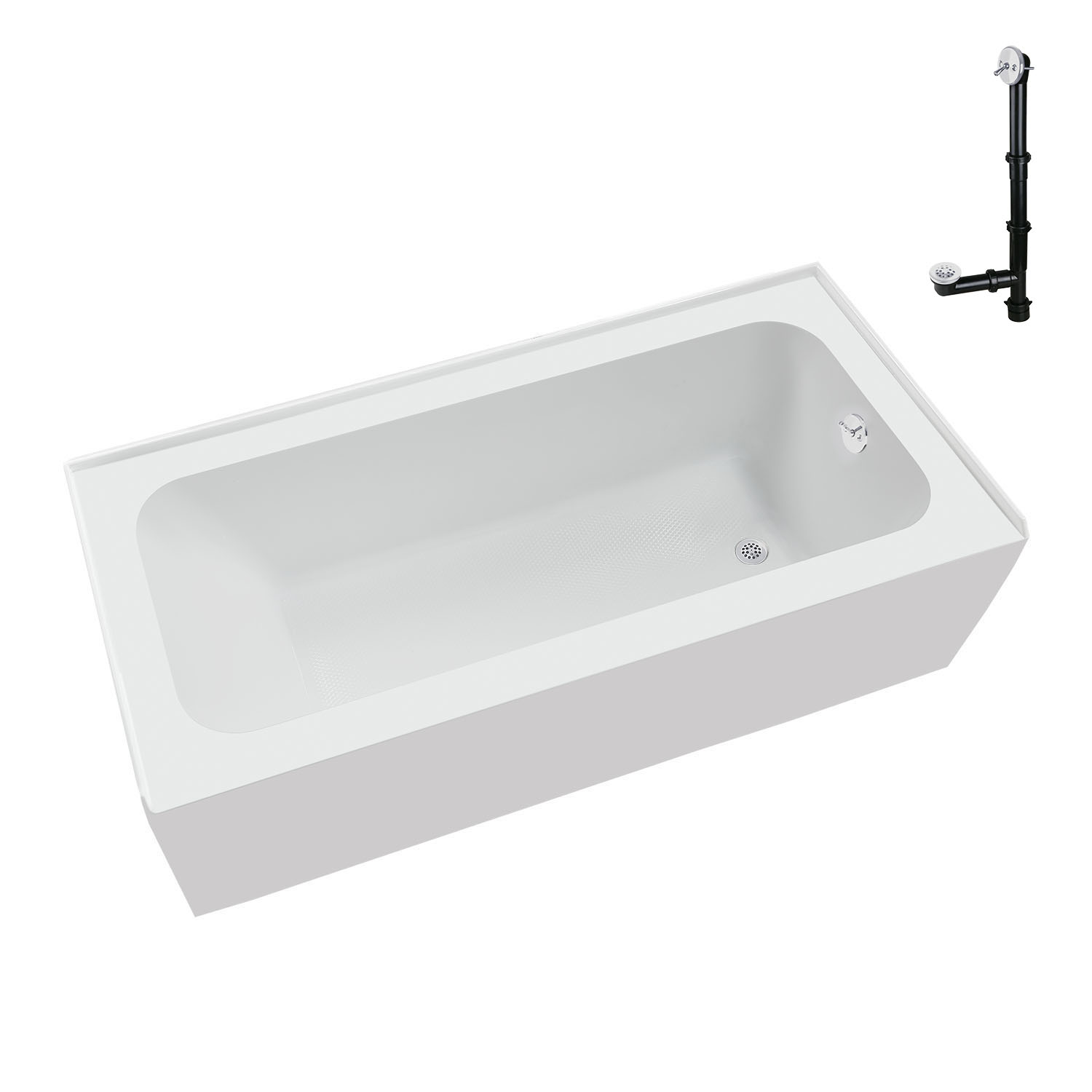 NAL-5660-WH