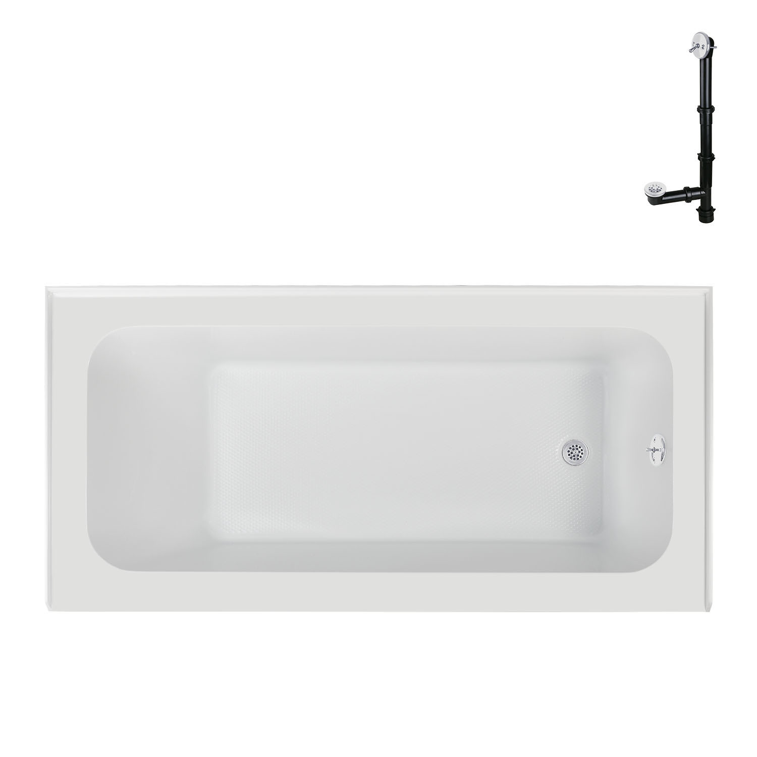 NAL-5660-WH