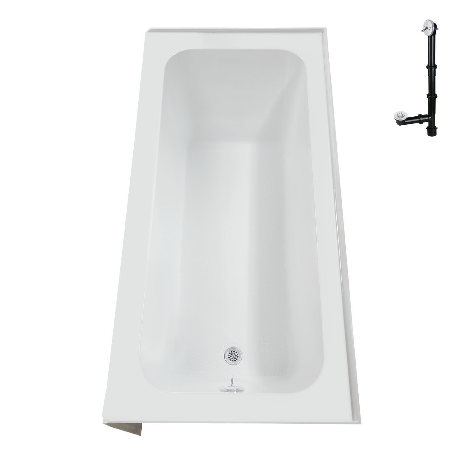 NAL-5660-WH