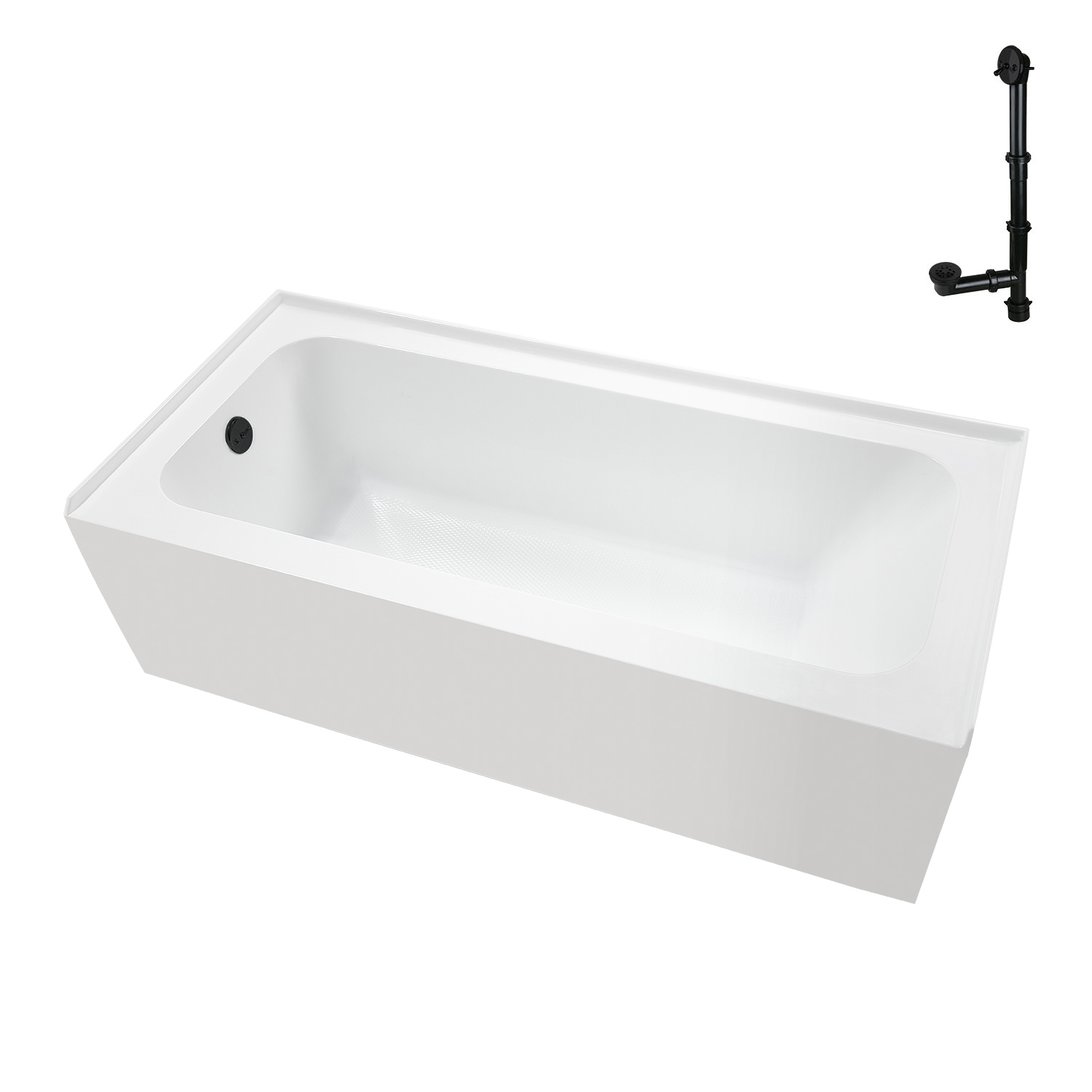 NAL-5680-BL