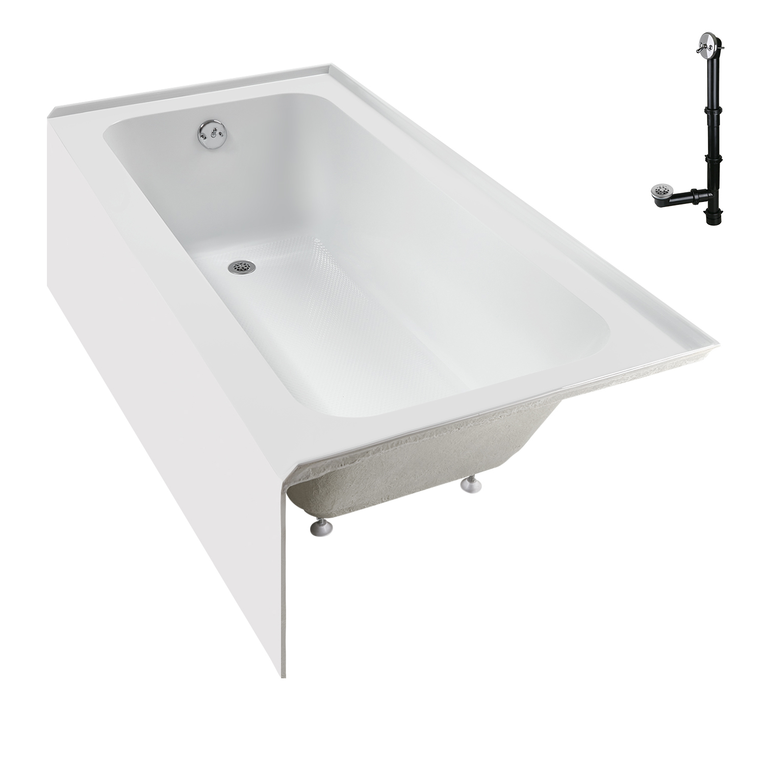 NAL-5680-CH