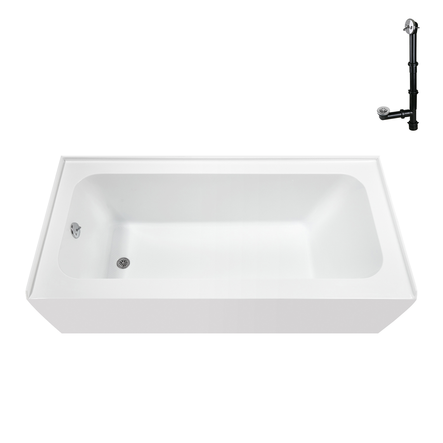 NAL-5680-CH