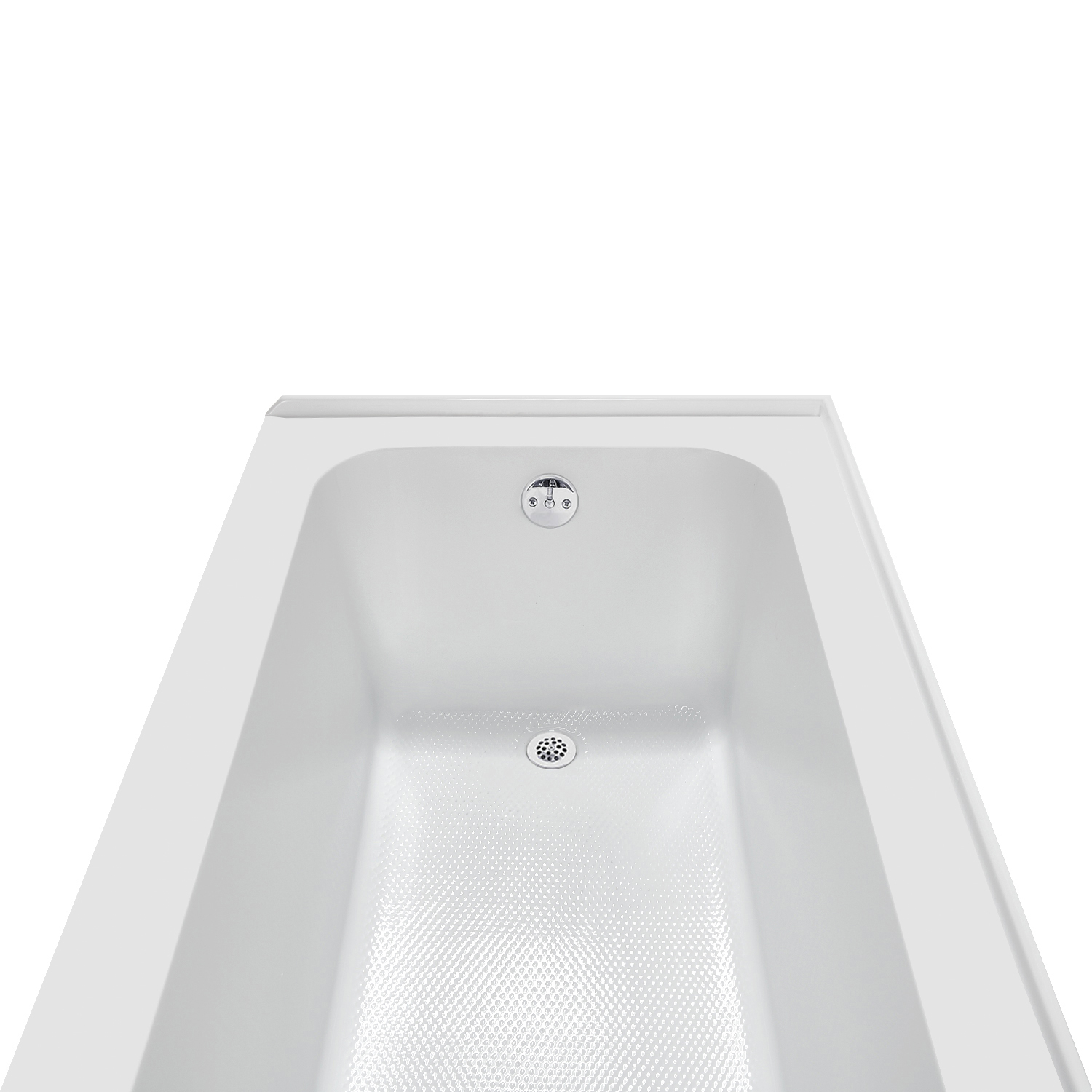 NAL-5680-WH