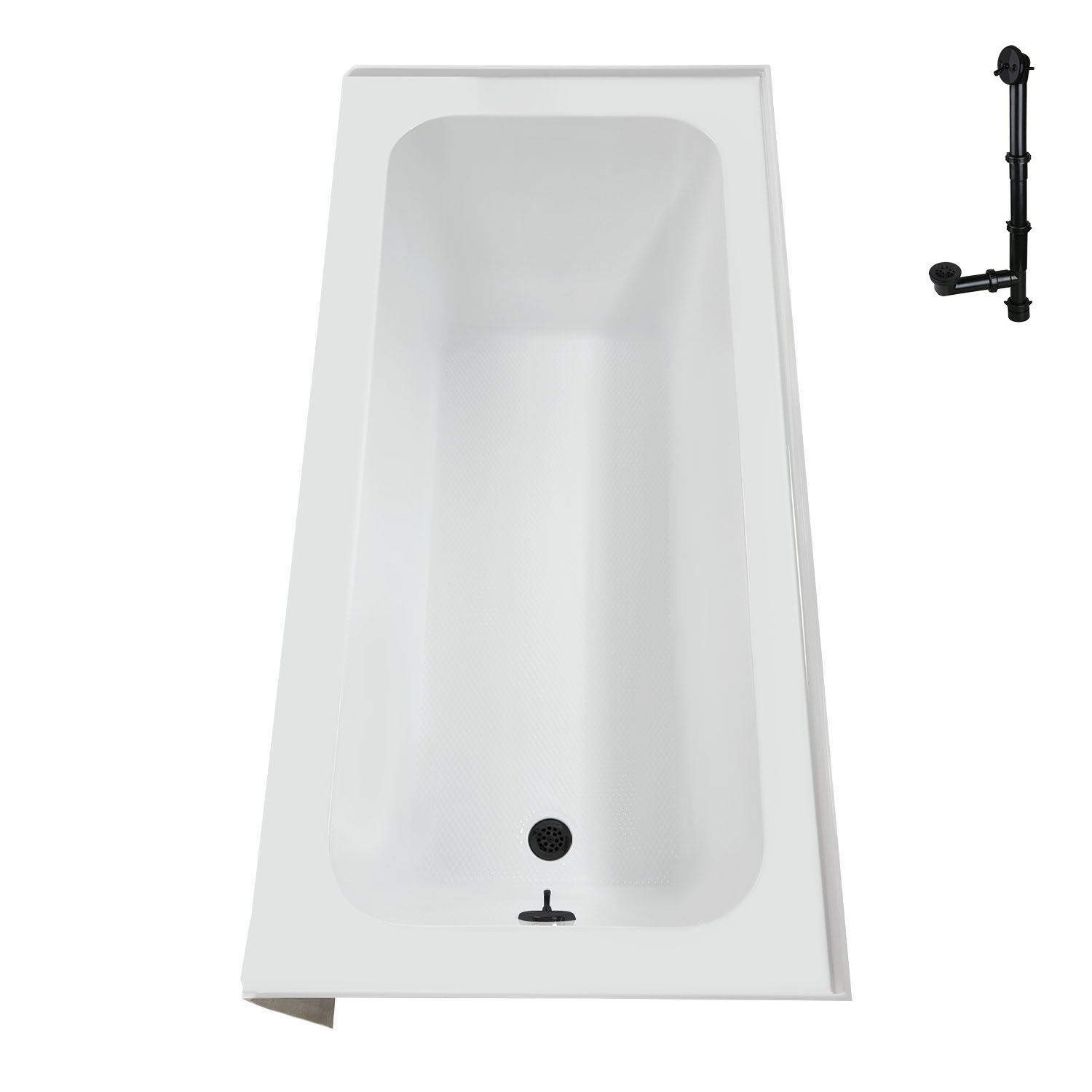 NAL-5700-BL