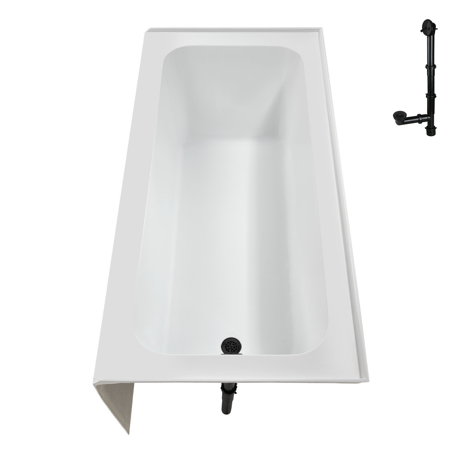 NAL-5700-BL