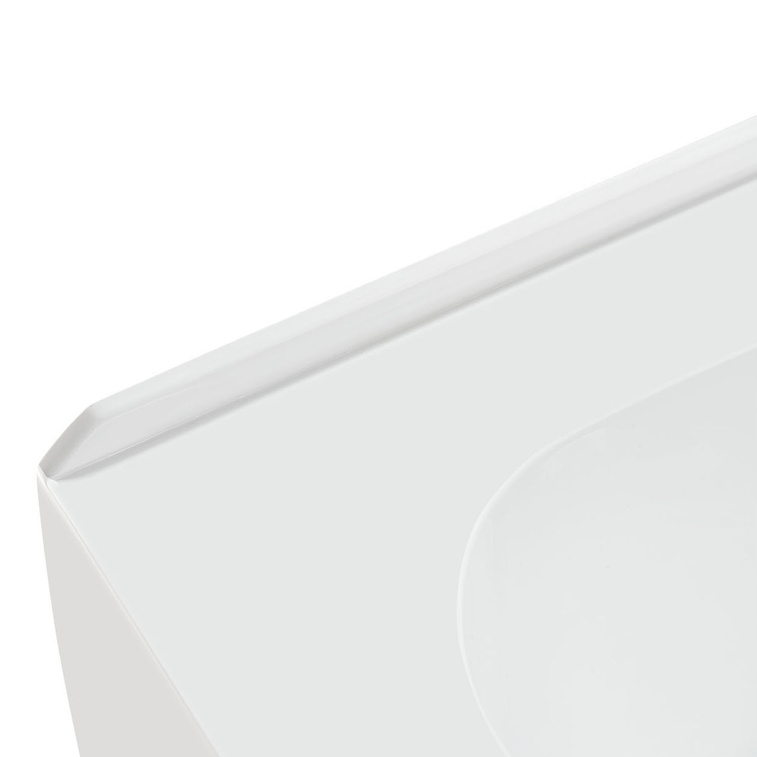 NAL-5700-BL