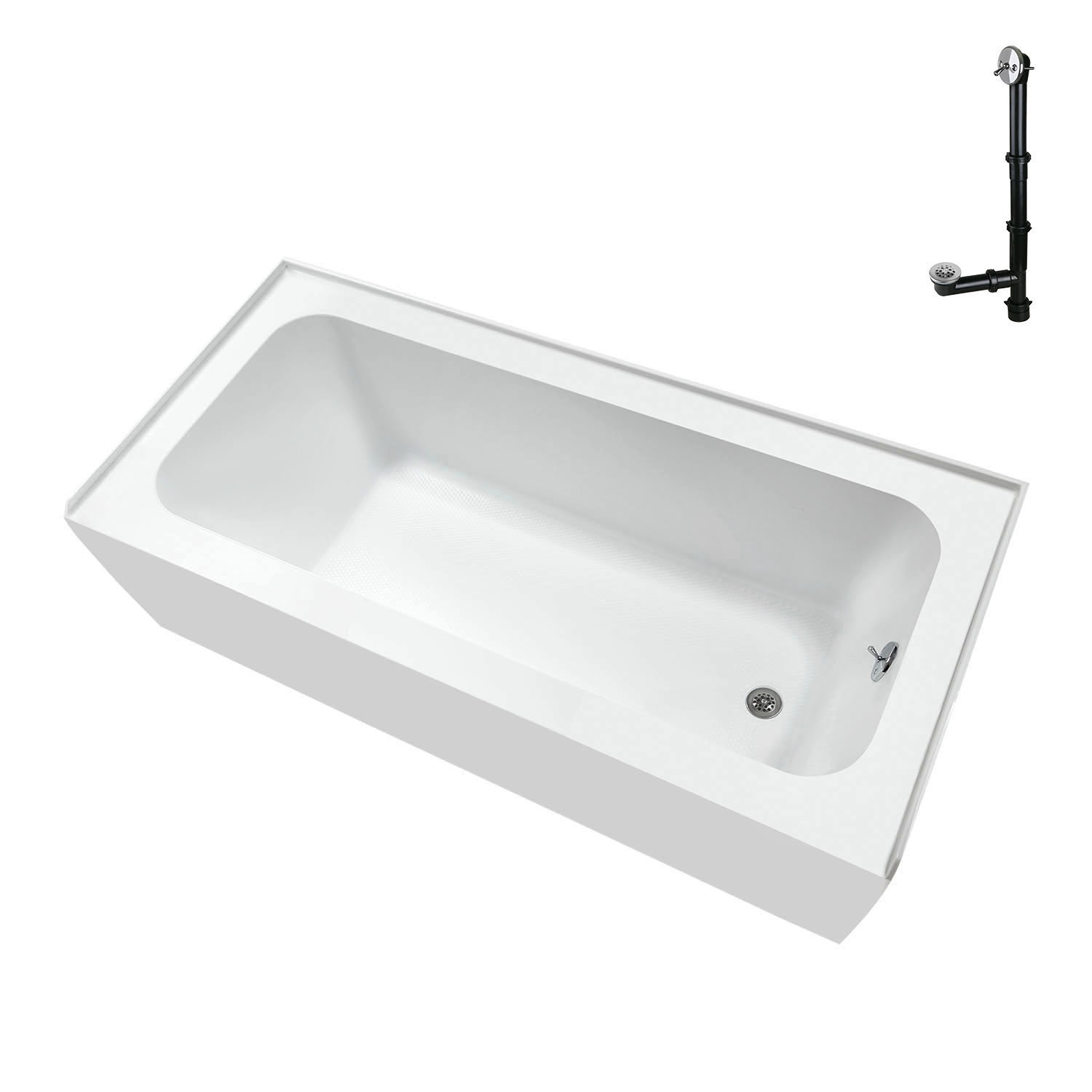 NAL-5700-CH