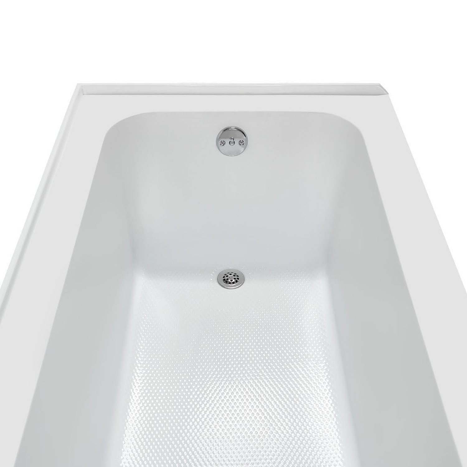 NAL-5700-CH