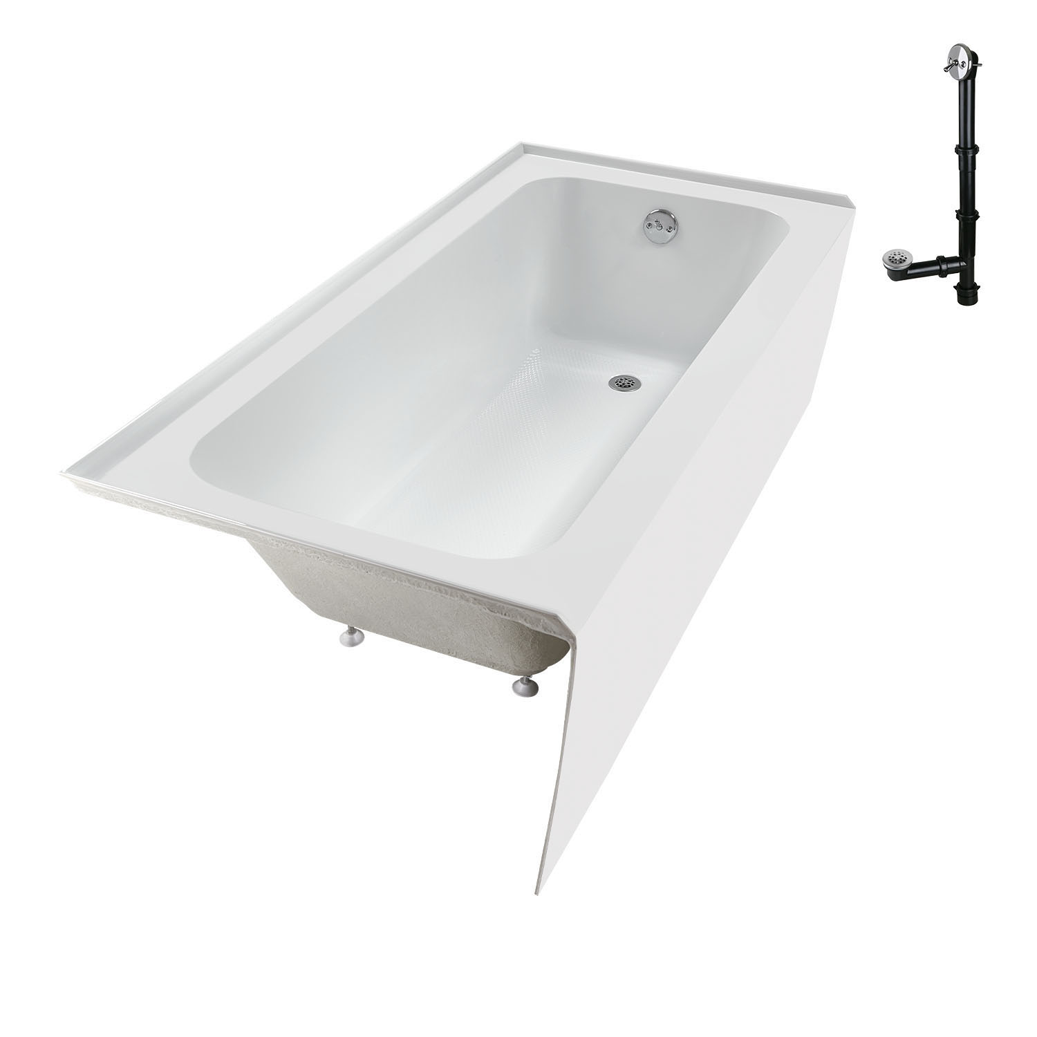 NAL-5700-CH