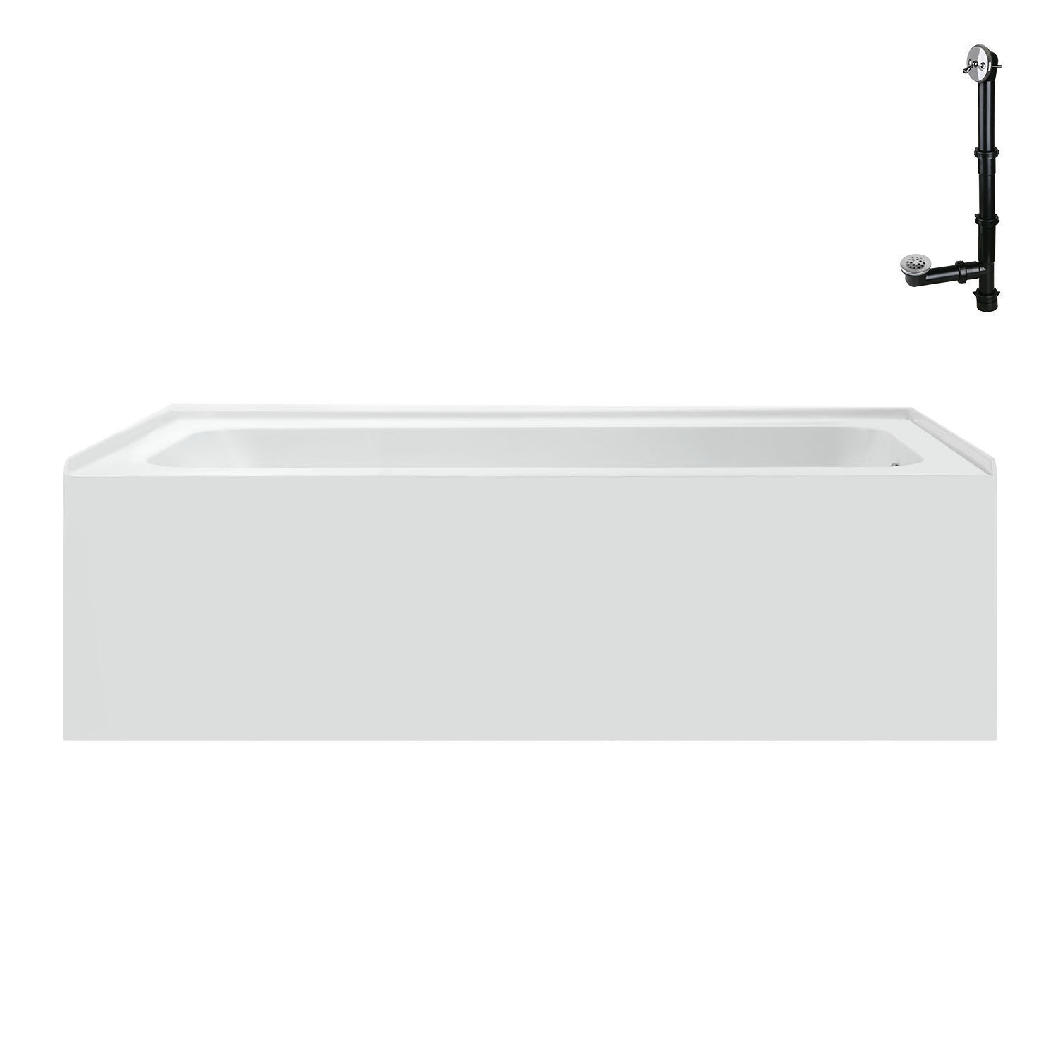 NAL-5700-CH