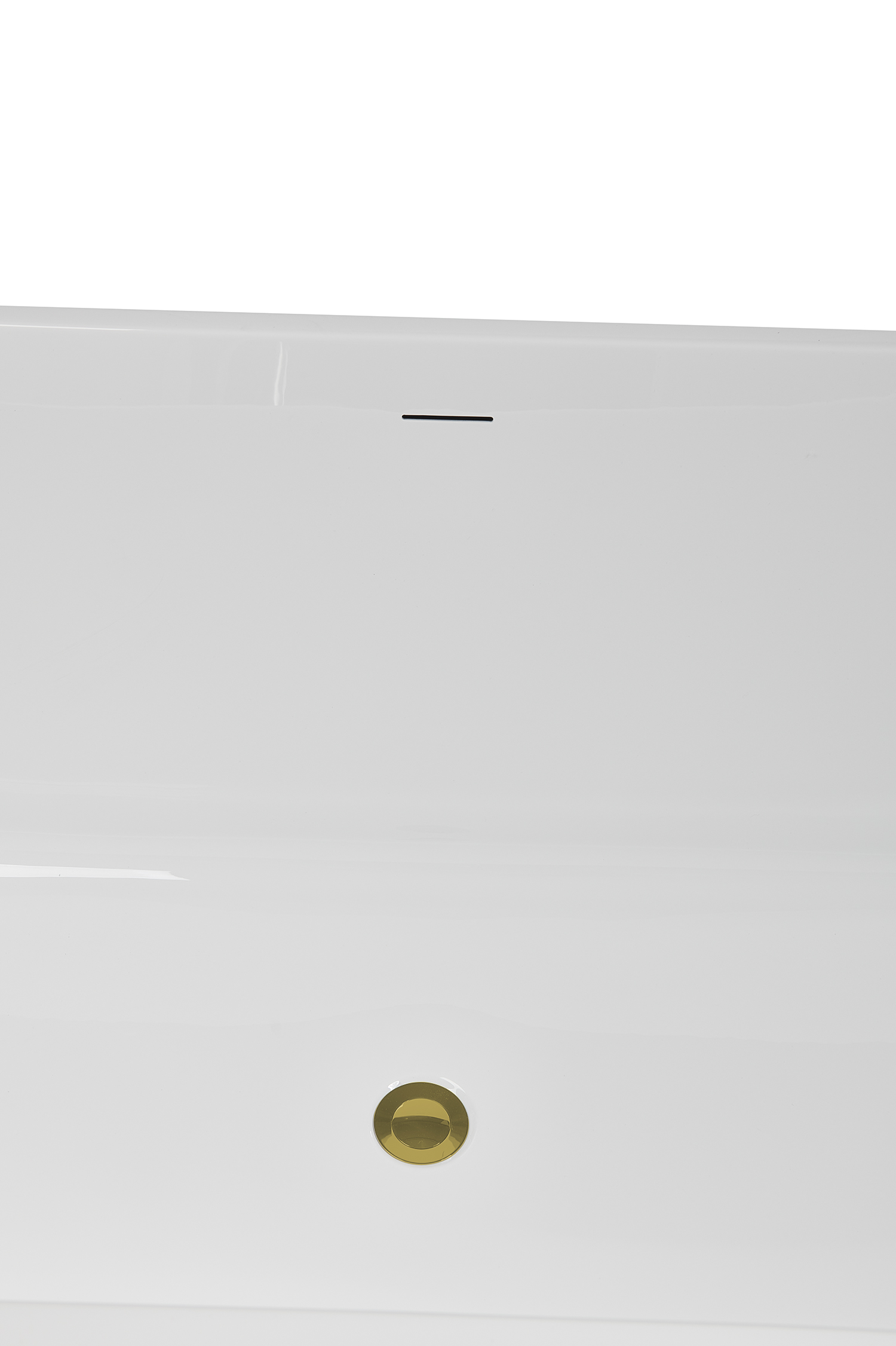 NB6340GLD