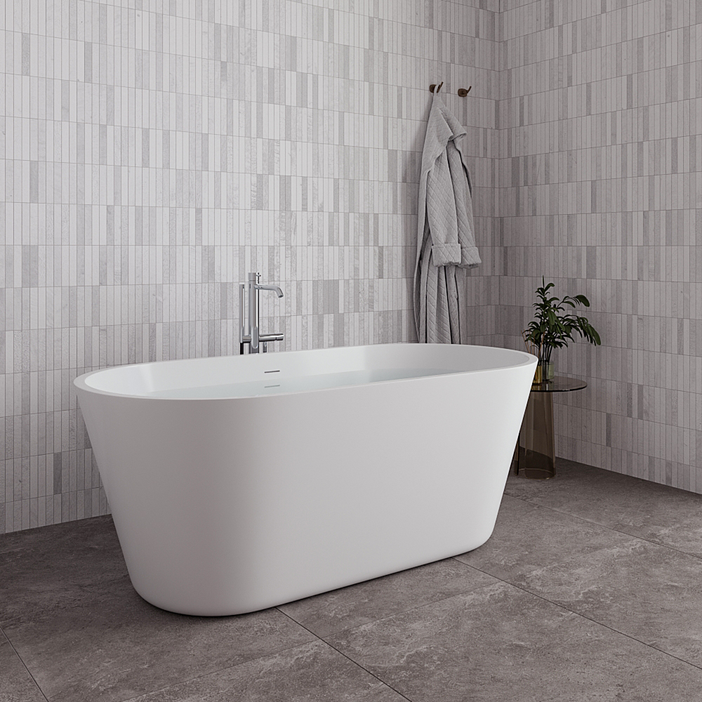 NDR-362-11-WH