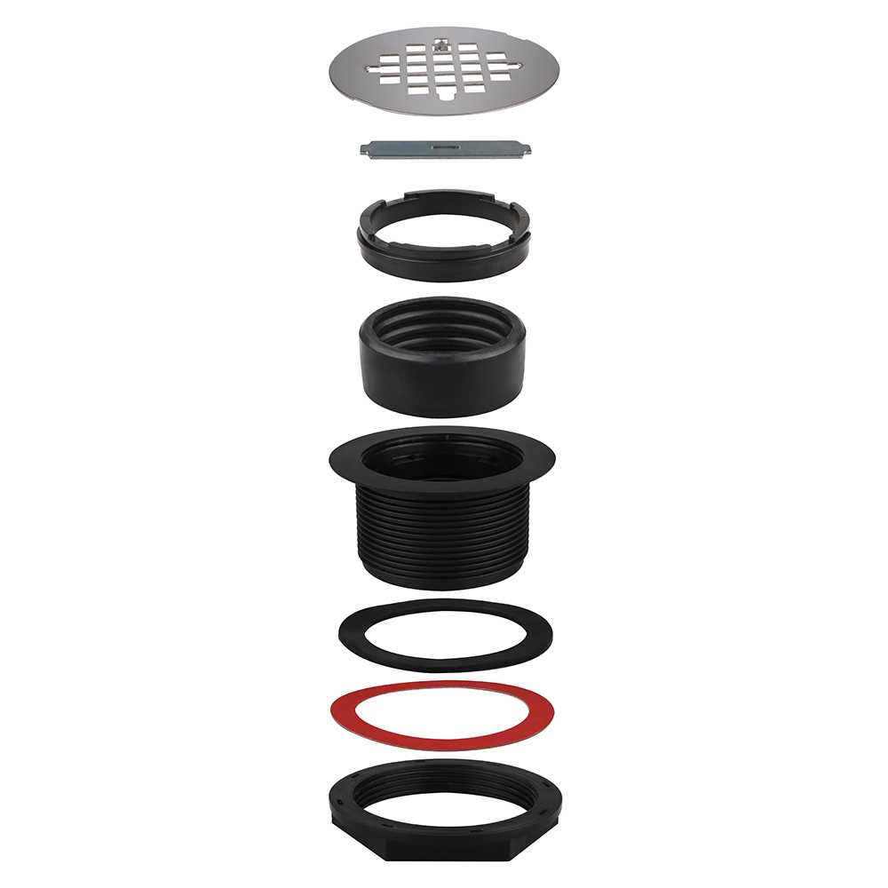 NT-154-60WH-RH