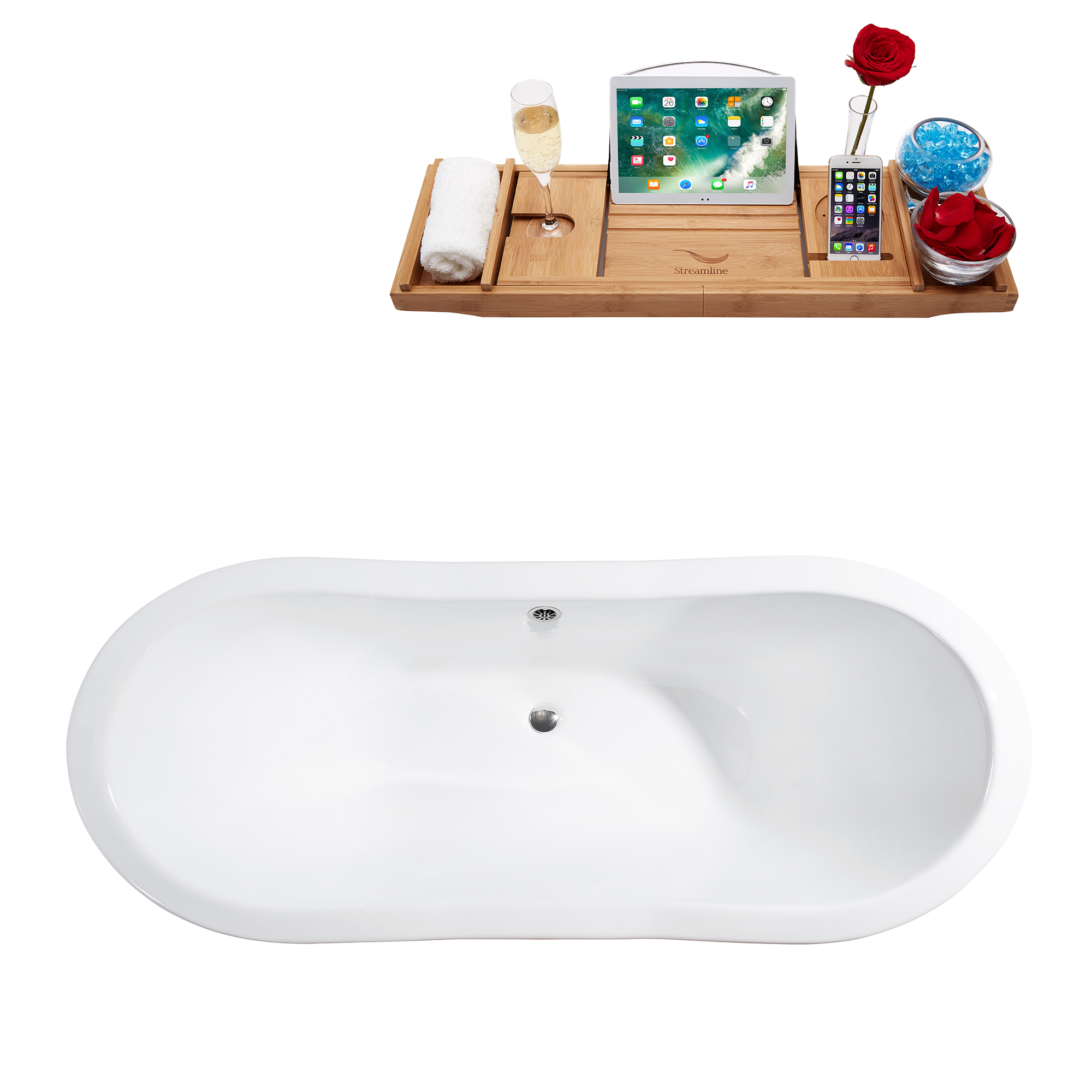 R5162WH-CH