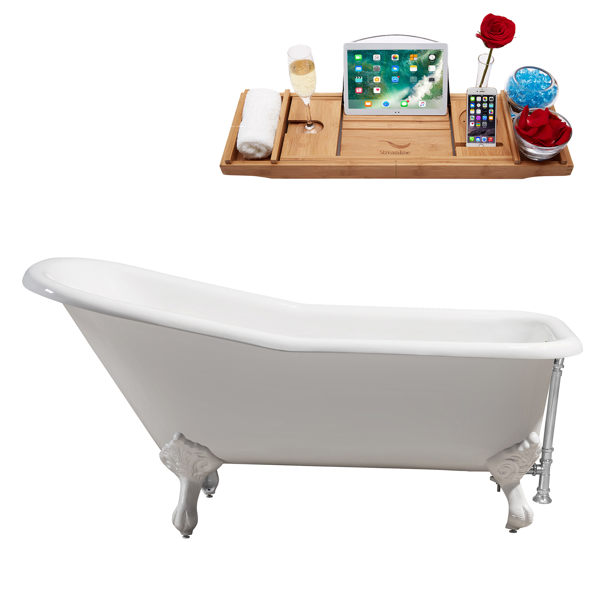 R5281WH-CH