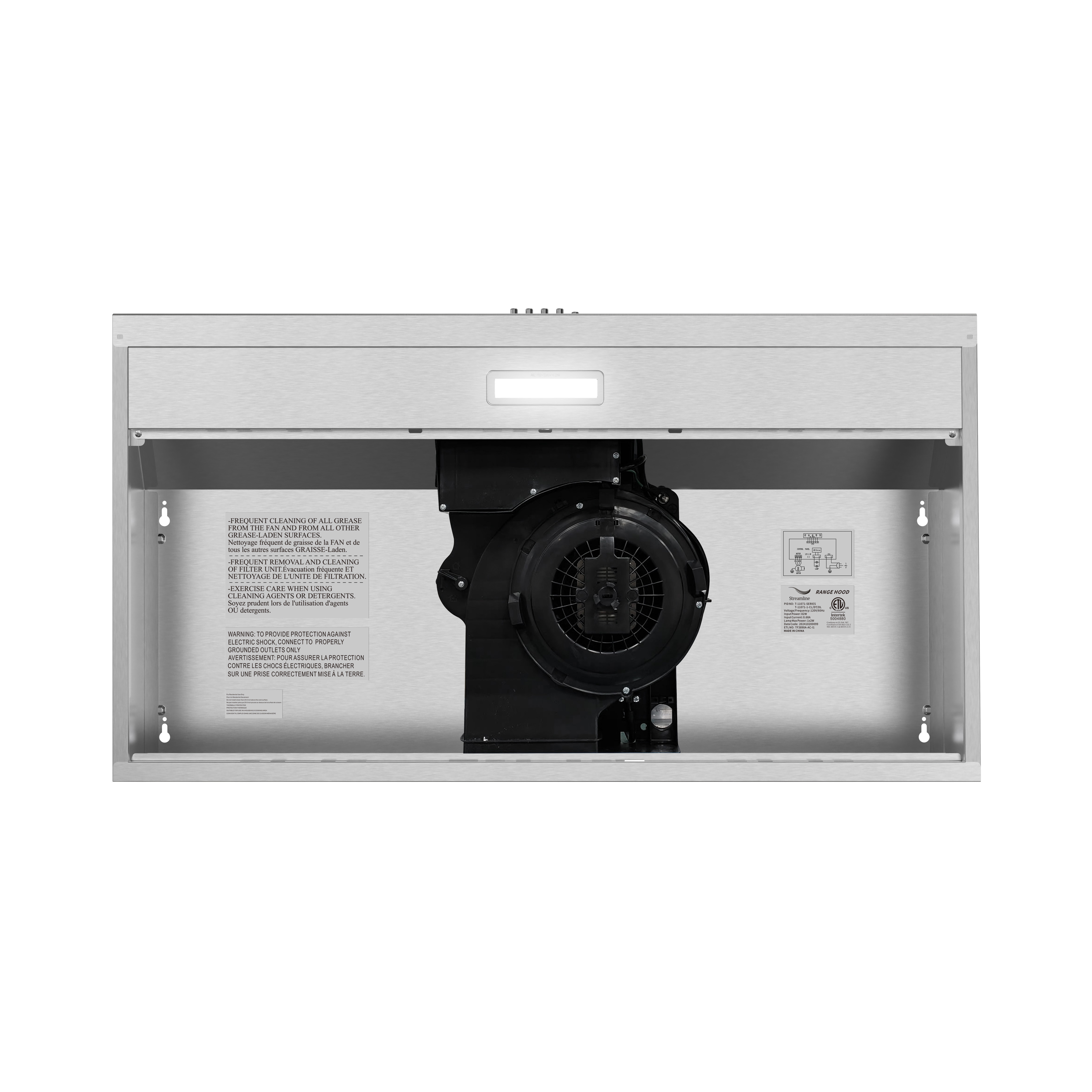 T-11071-1-DL