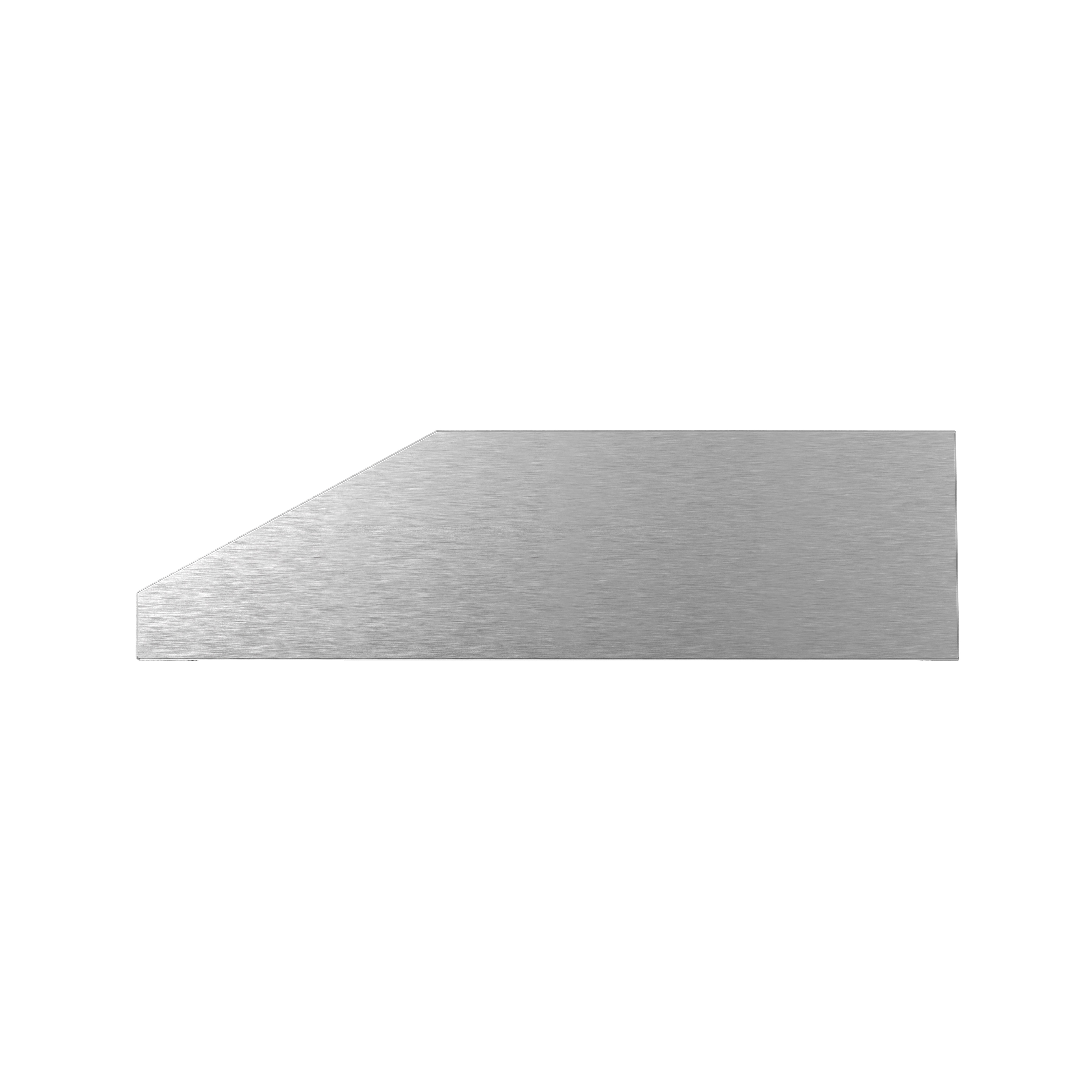 T-11071-1-DL