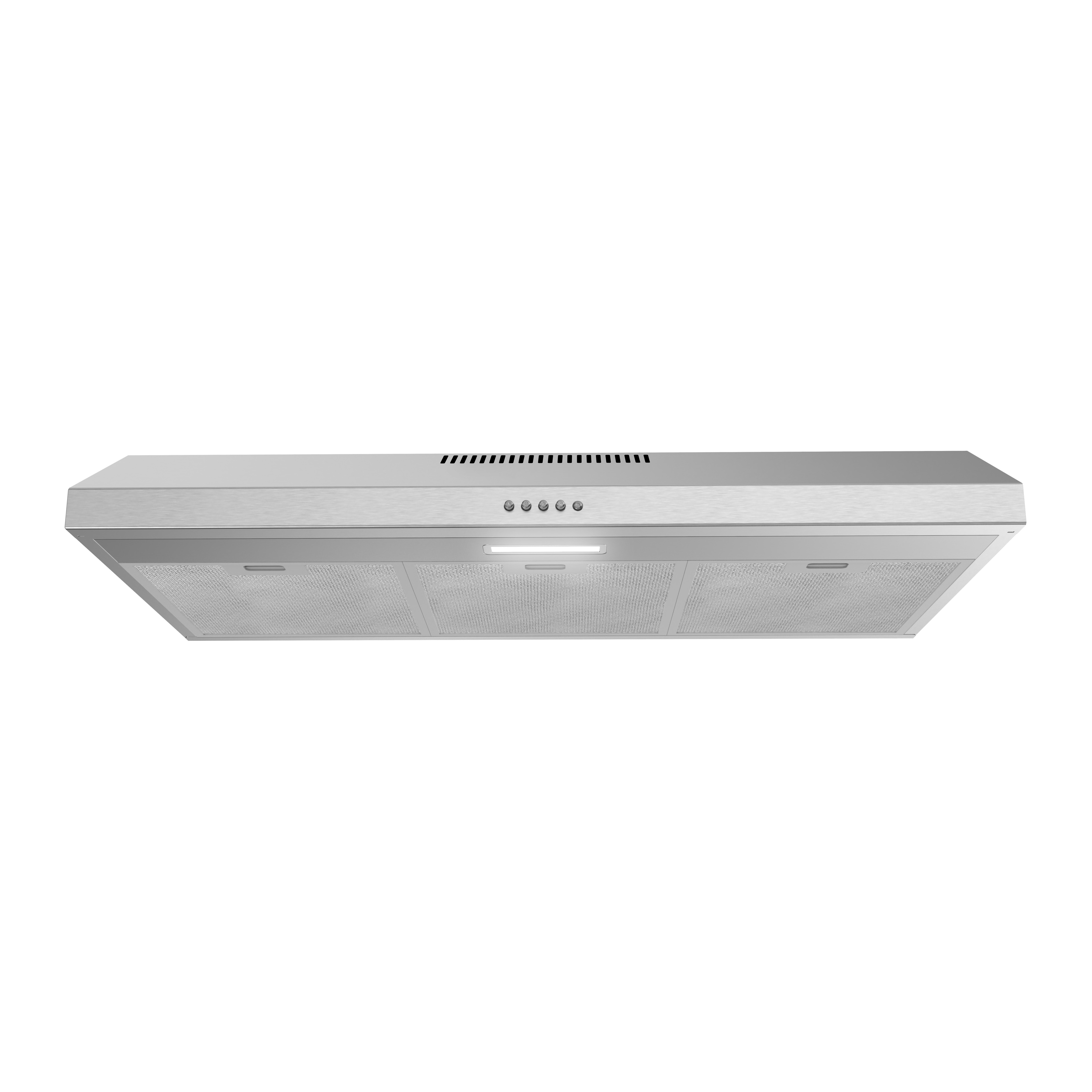 T-11071-1-DL