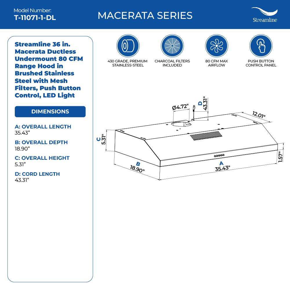 T-11071-1-DL