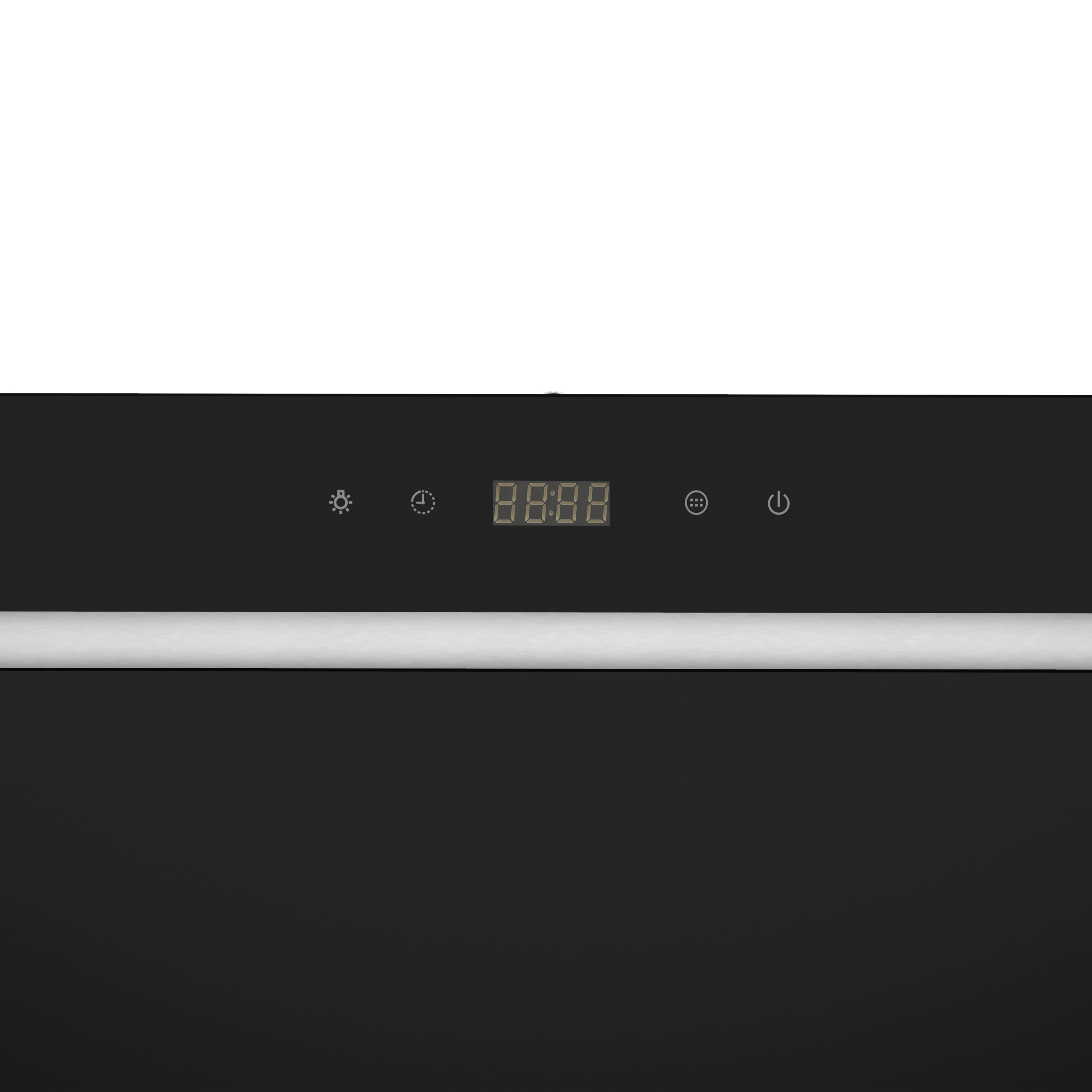T-11503-1-CL