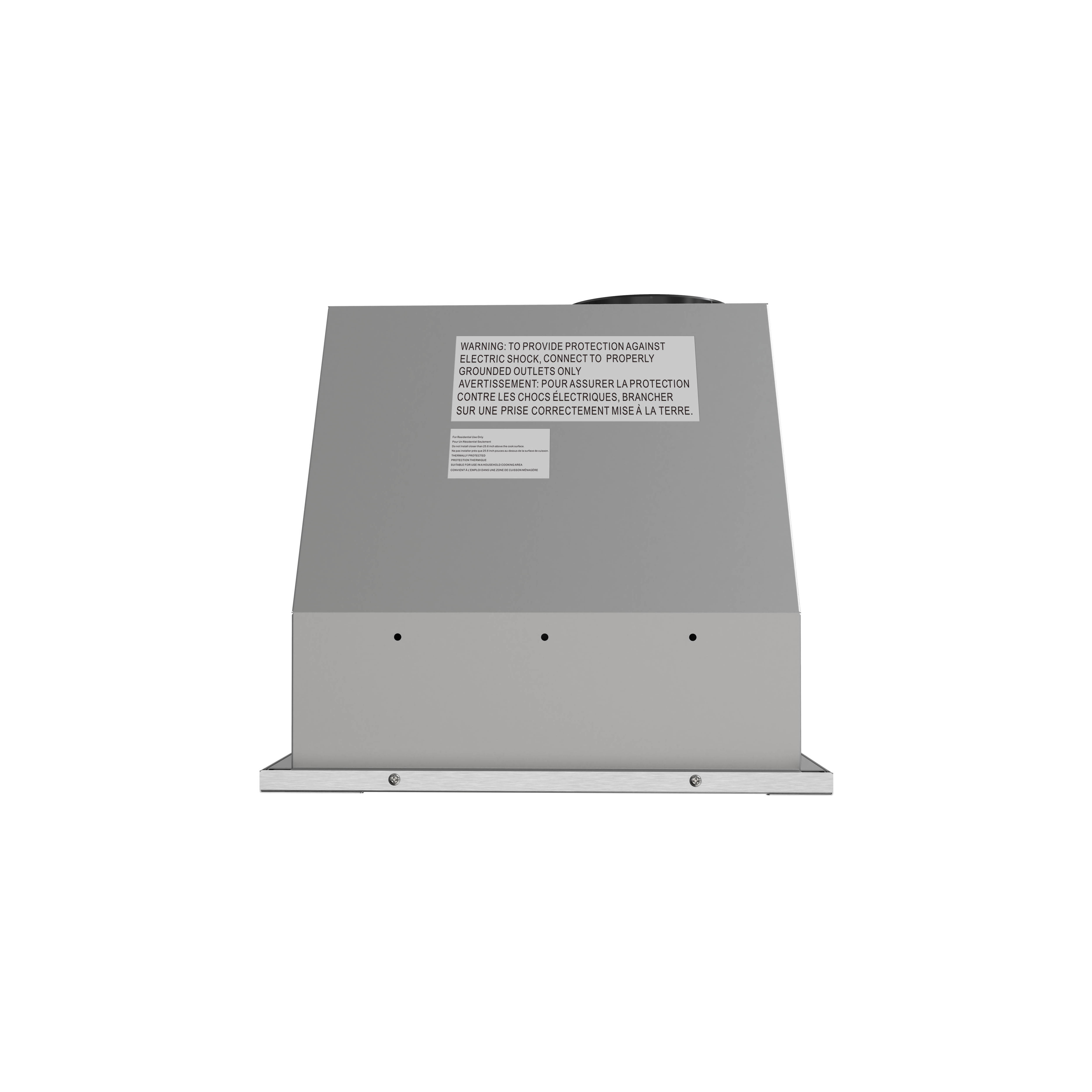 T-11791-1-DL