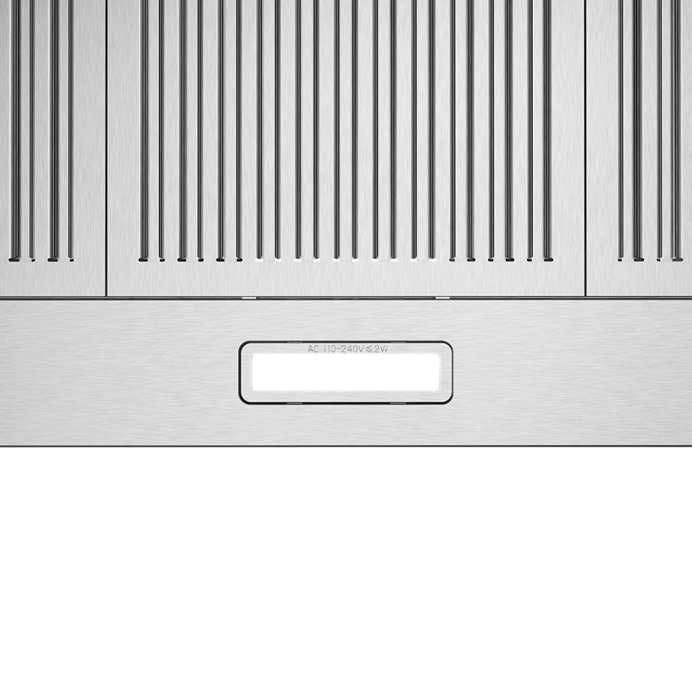 T-12151-1-DT